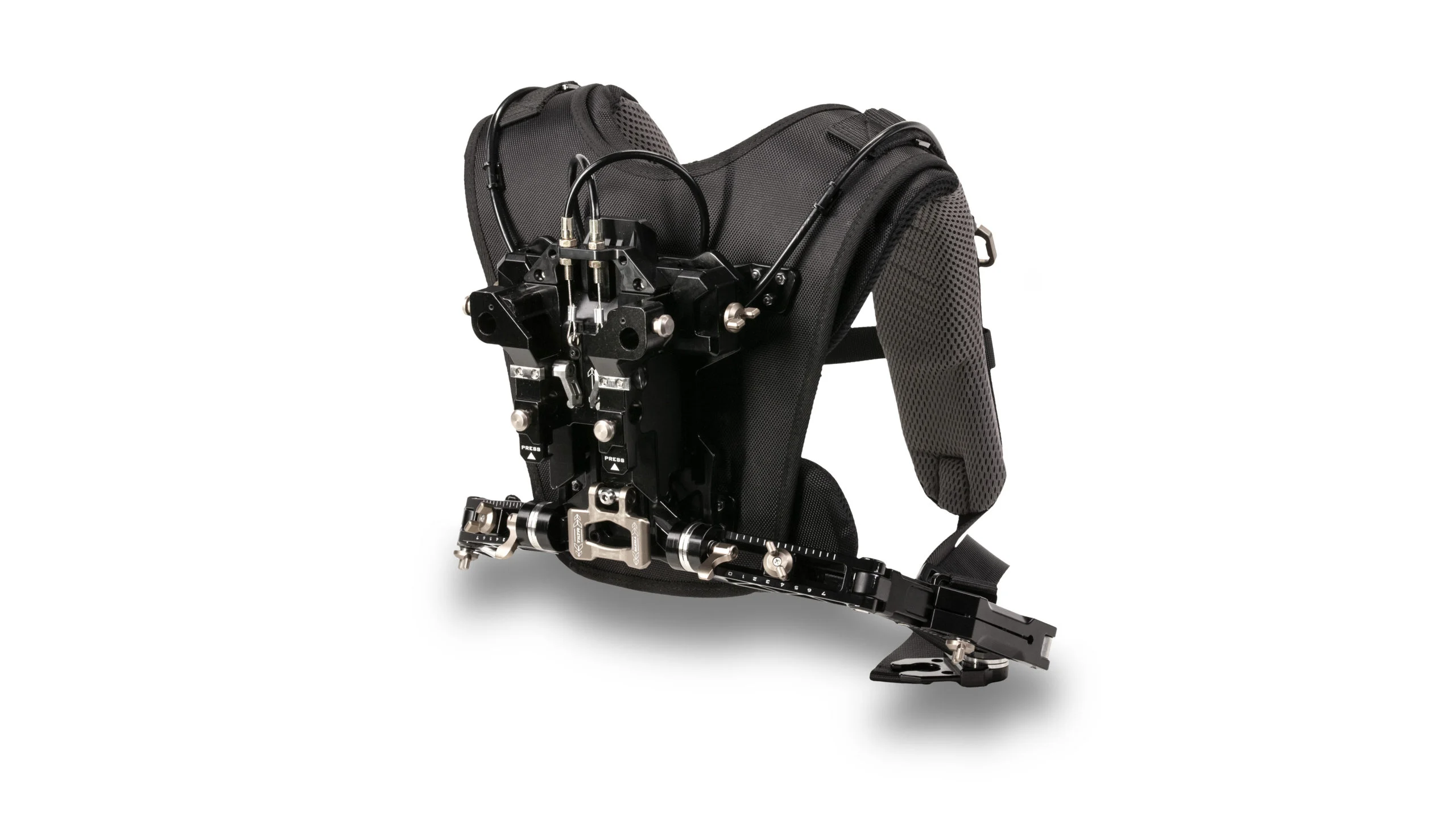 TILTA ARMOR - Image 2
