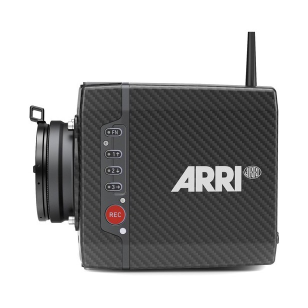 ALEXA Mini - Image 2