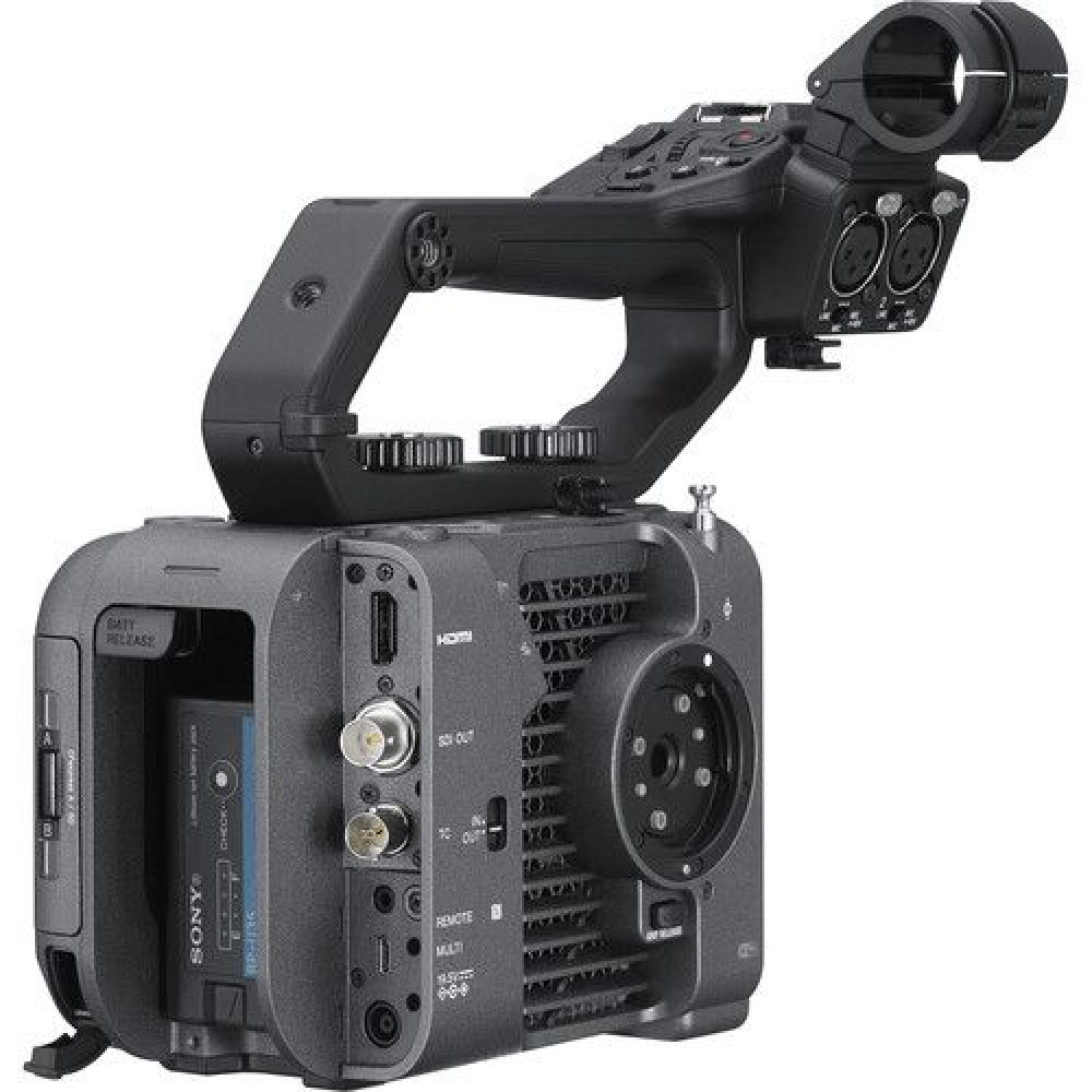 FX6 - Image 2