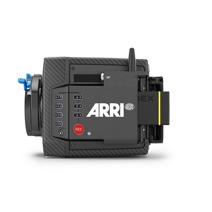 ALEXA Mini LF - Image 2