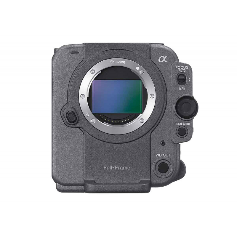 FX6 - Image 3