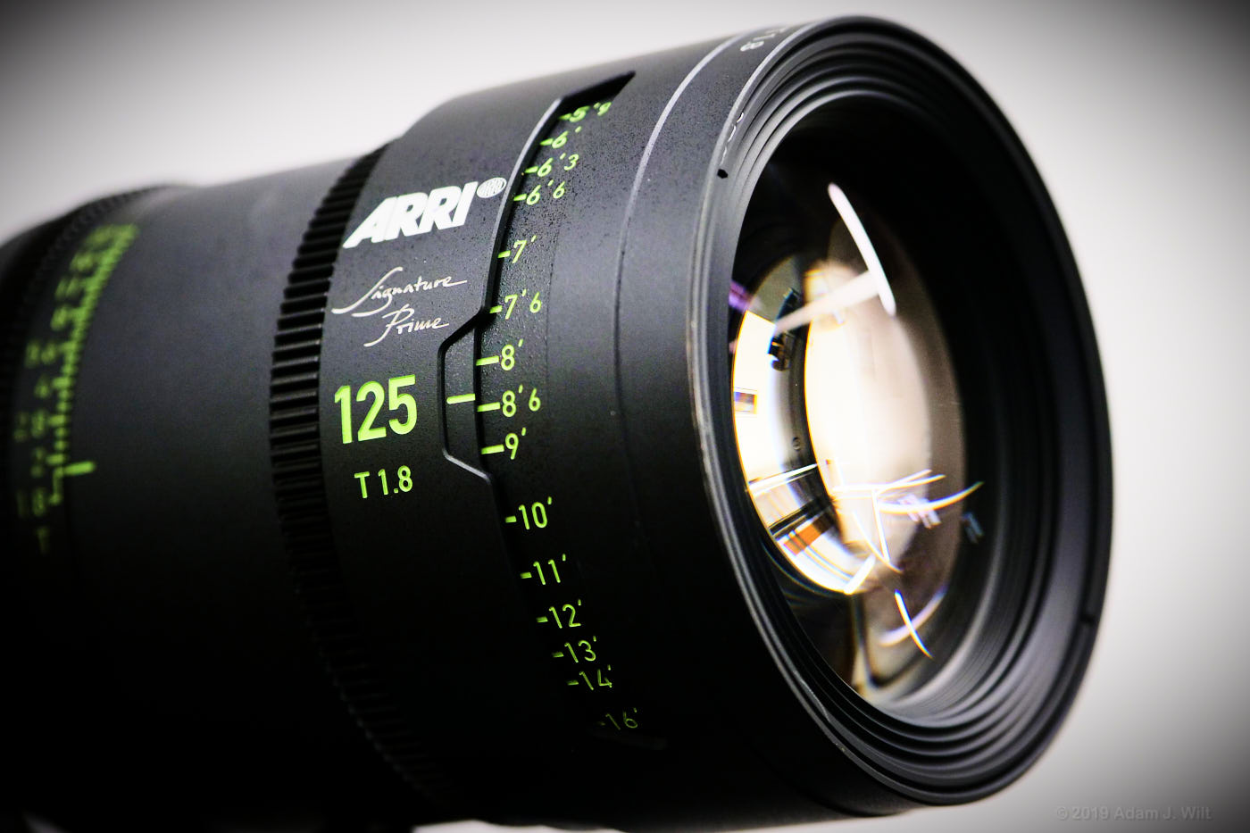 Lenses